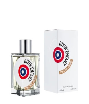 Etat Libre d'Orange Divin' Enfant - EdP 100 ml