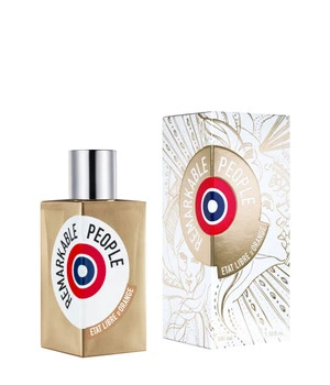 Etat Libre d'Orange Remarkable People - EdP 100 ml