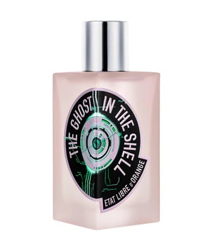 Etat Libre D'Orange Ghost in the Shell Eau de Parfum 100 ml