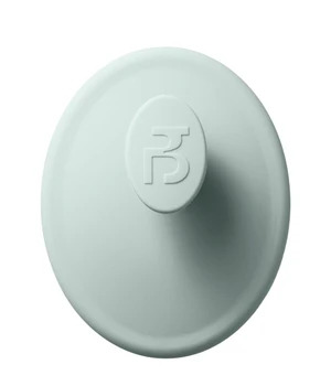 Bodyologist Stimulating Massage Brush