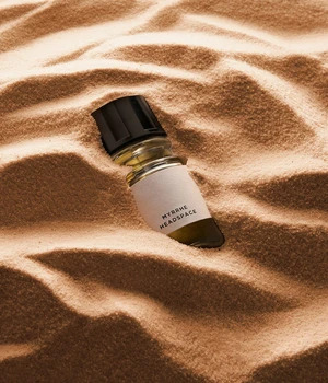HEADSPACE Myrrhe Eau de Parfum 100 ml