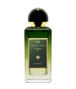Maison Noir Icarus 967 Extrait Hajuvesi 100 ml
