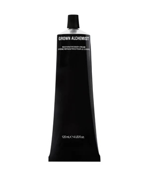 Restorative Body Cream, 120ml