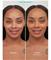 Sweed Glass Skin Foundation 11 – kuva 7
