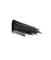 Sweed Cloud Mascara Ripsiväri 12 ml Schwarz – kuva 7