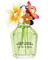 Marc Jacobs Daisy Wild Intense Eau de Parfum 100 ml – kuva 5