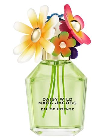 Marc Jacobs Daisy Wild Intense Eau de Parfum 100 ml