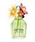 Marc Jacobs Daisy Wild Intense Eau de Parfum 100 ml – kuva 6