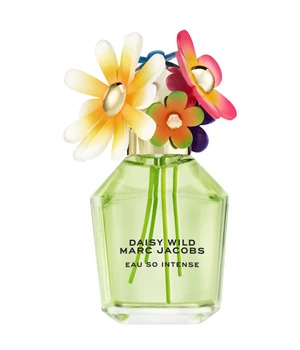 Marc Jacobs Daisy Wild Intense Eau de Parfum 100 ml
