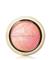 thumb95026339