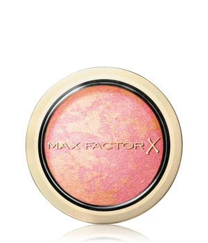 Max Factor Pastell Compact Blush Poskipuna 1.5 g Nr. 05 - Lovely Pink