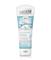 lavera Basis sensitiv Jalkavoide 75 ml – kuva 2