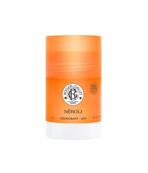 Roger & Gallet Neroli Deodorant Deodoranttipuikko 50 g