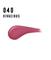 thumb95026424