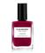 Nailberry L’Oxygéné Raspberry Kynsilakka 15 ml Raspberry – kuva 3