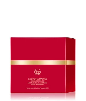 s.Oliver Selection Eau Intense - EdP 30 ml