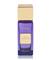 Gritti Kill the Lights Eau de Parfum 100 ml – kuva 4
