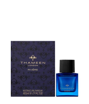 Thameen Riviere Hajuvesi 50 ml