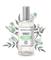 Berdoues 1902 Jasmin Eau de Cologne 125 ml – kuva 5