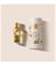 WIDIAN White Eau de Parfum 100 ml – kuva 3