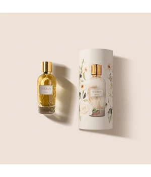 WIDIAN White Eau de Parfum 100 ml
