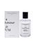 Thomas Kosmala No.4 Aprés l'Amour - EdP 100 ml – kuva 5