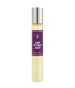 Une Nuit Nomade Love At First Sight Une Nuit eau Cep - EdP 25 ml