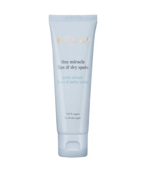 Hickap Tiny Miracle Lips & Dry Spots - 25 ml – kuva 5/6