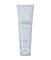 Hickap Tiny Miracle Lips & Dry Spots - 25 ml – kuva 6