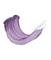 essence Lash Princess False Lash Effect Ripsiväri 12 ml Purple – kuva 2