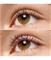 essence Lash Princess False Lash Effect Ripsiväri 12 ml Purple – kuva 5