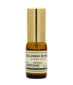 Zielinski & Rozen White Blend Hajuvesi 10 ml