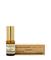 Zielinski & Rozen White Blend Hajuvesi 10 ml – kuva 4
