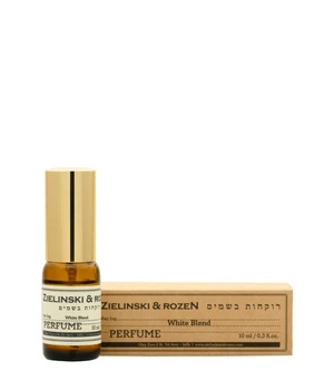 Zielinski & Rozen White Blend Hajuvesi 10 ml