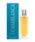 Swiss Arabian Casablanca - EdP 100 ml – kuva 8