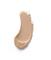 essence Natural Matte Mousse Foundation 13 – kuva 4