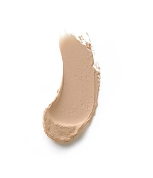 essence Natural Matte Mousse Foundation 13