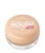 essence Natural Matte Mousse Foundation 13 – kuva 5