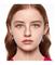 essence Natural Matte Mousse Foundation 13 – kuva 7