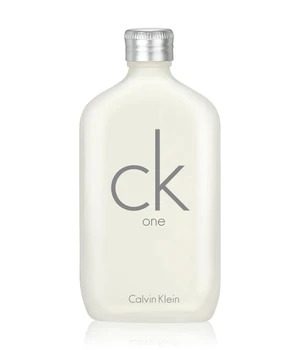 Calvin Klein ck one - EdT 50 ml_
