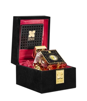 Fragrance Du Bois Solstis Eau de Parfum 100 ml