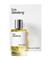 Maison Crivelli Lys Solaberg Eau de Parfum 100 ml – kuva 8
