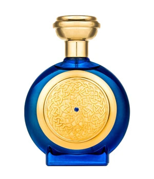 Boadicea the Victorious Blue Sapphire Pure Perfume 100 ml (unisex)