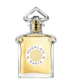 GUERLAIN Les Légendaires Liu Eau de Parfum 75 ml