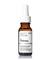 The Ordinary Peptides Multi-Peptide Silmäseerumi 15 ml – kuva 6
