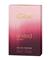 s.Oliver United Women - EdP 30 ml – kuva 5