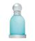Halloween Blue Drop - EdT 30 ml – kuva 3