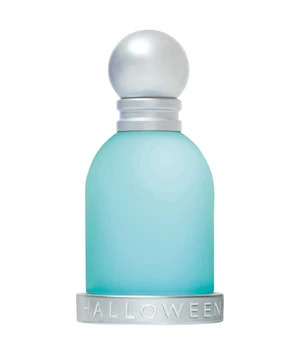 Halloween Blue Drop - EdT 30 ml – kuva 3/5