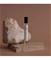 VALJUES 2/TWO Clean & Silky Eau de Parfum 10 ml – kuva 2