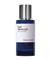 Maison Crivelli Oud Maracujá Extrait de Parfum Hajuvesi 50 ml – kuva 4